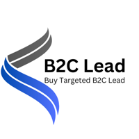 B2C Lead