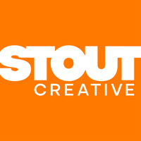 STOUT Creative