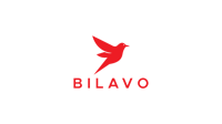 Bilavo Agency