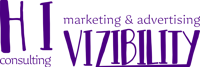 HI Vizibility Marketing