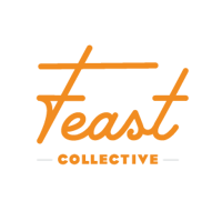 Feast
