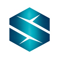 SERP Matrix