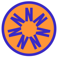 Newland
