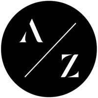 AZ Web Dr.