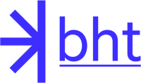Blue Highlighted Text