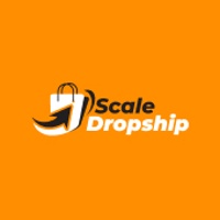 Scale Dropship