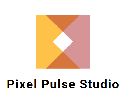 PixelPulse Studio