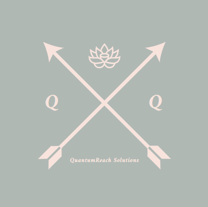 QuantumReach Solutions