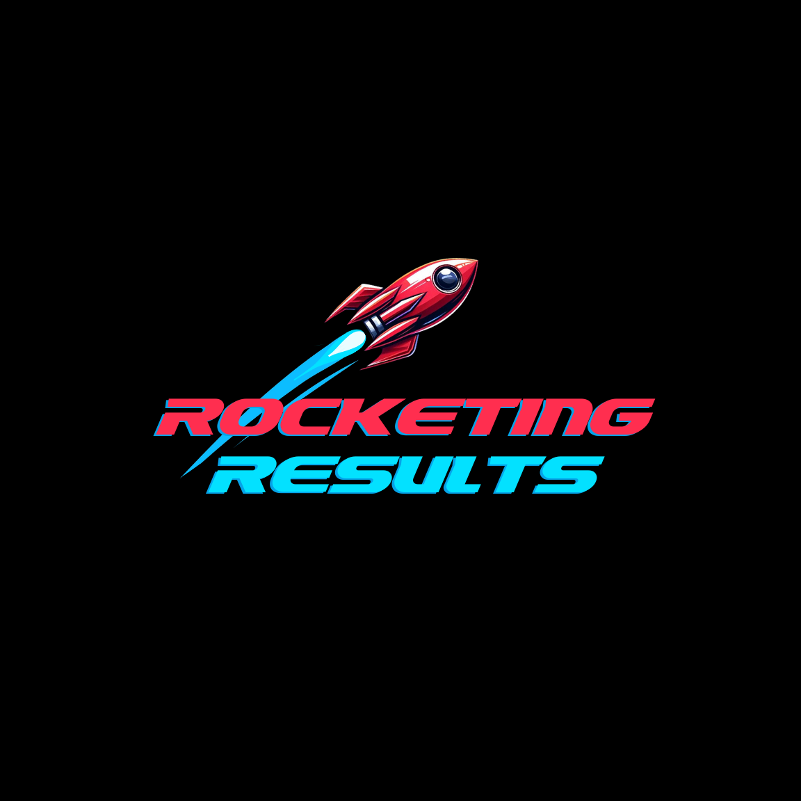 ROCKETING RESULTS LLC