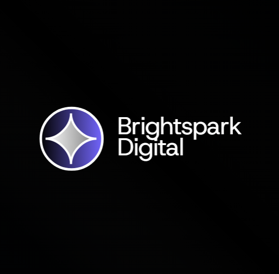 BrightSpark Digital