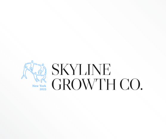 Skyline Growth Co.