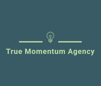 TrueMomentum Agency