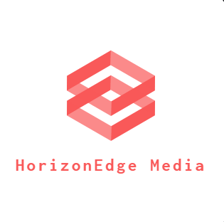 HorizonEdge Media
