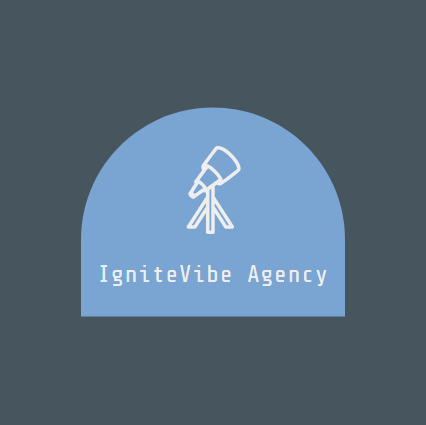 IgniteVibe Agency