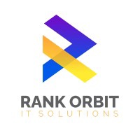 Rank Orbit LLC