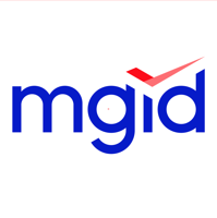 MGID