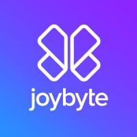 Joybyte