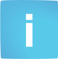 Insivia