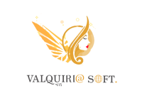 Valquiria Soft.