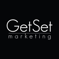 Get Set Marketing