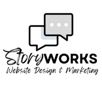 StoryWorks Website Design and Marketing