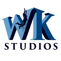 WK Studios