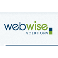 WebWise Solutions