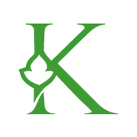 Kudzu Brands