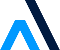 Ad Advance