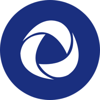 iLawyerMarketing
