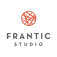 Frantic Studio