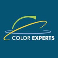 Color Experts International, Inc.