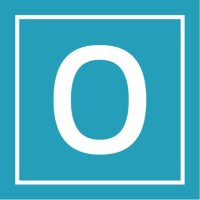 Omnizant LLC