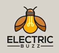 Electric Buzz