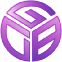 Digital Global Business