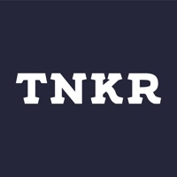 TNKR