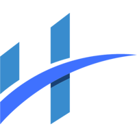 Heartwebdesign