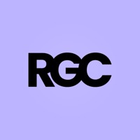 Rigaud Global Company (RGC)
