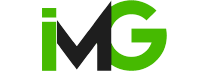 iMarket Group