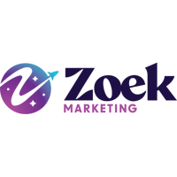 Zoek