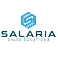 Salaria Sales Solutions