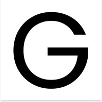 Growthy.com