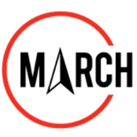 March Marketing, Inc.