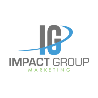 Impact Group Marketing