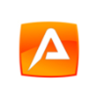 Atlas Studios
