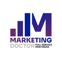 Marketing Doctor