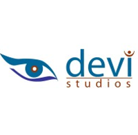 Devi Studios