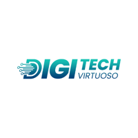 DigiTech Virtuoso