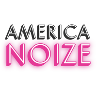Americanoize