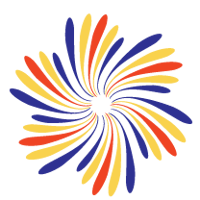 The Social Expansion Project